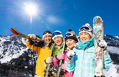 酸了！V社发布G胖派送Steam Deck官方视频