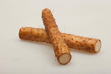 《黎明杀机》衍生恋爱模拟游戏《心醉魂迷》上市