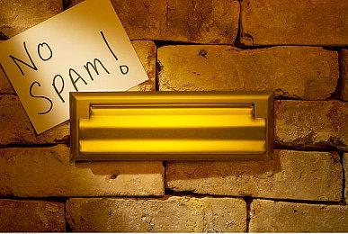 EA SPORTS™《FIFA 23》年度最佳阵容票选现已展开，让粉丝为 2022 年表现最佳的球员